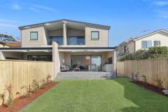 Kogarah_Bay