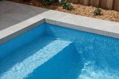 Maroubra