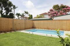 Maroubra