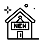 New Construction & Renovations