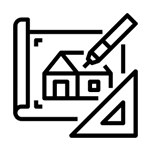 Remedial Construction