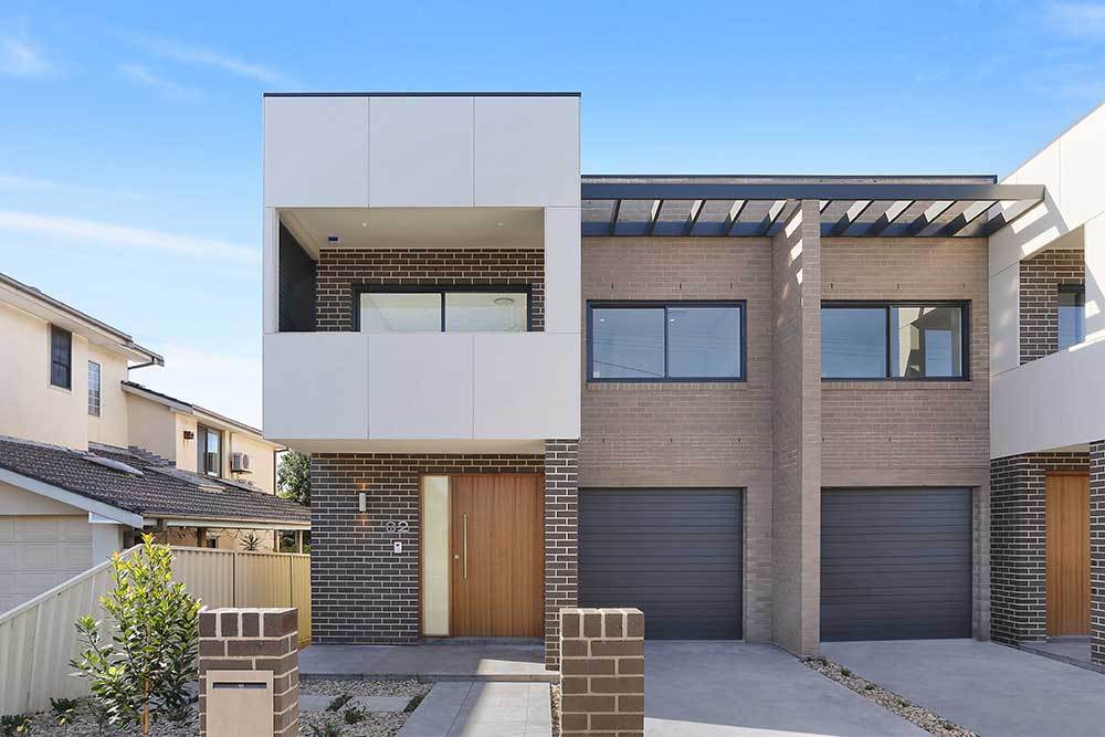 Kogarah